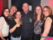 160130_90er_Party_135