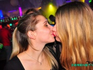 160130_90er_Party_137