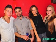 160130_90er_Party_140