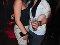 30.03.13 - Sound Club Night