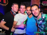 30.04.13 - Hexenacht Special
