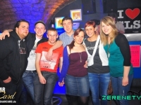 30.04.13 - I love SLS
