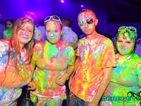 30.04.13 - Rainbowsplash