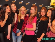 150430_bigfm_party_002