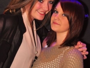 150430_bigfm_party_003