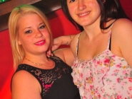 150430_bigfm_party_004