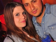 150430_bigfm_party_005