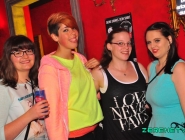 150430_bigfm_party_008