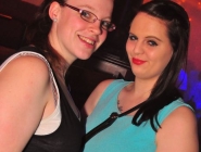 150430_bigfm_party_010