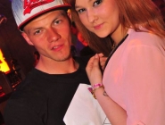 150430_bigfm_party_011