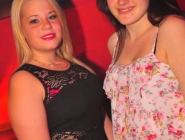 150430_bigfm_party_012