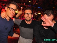150430_bigfm_party_014