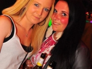 150430_bigfm_party_016