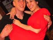 150430_bigfm_party_017