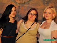 150430_bigfm_party_019
