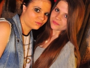 150430_bigfm_party_020