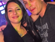 150430_bigfm_party_026