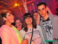 150430_bigfm_party_032