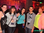 150430_bigfm_party_035
