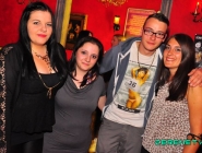 150430_bigfm_party_036