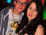 150430_bigfm_party_037