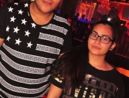 150430_bigfm_party_040