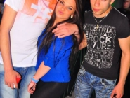 150430_bigfm_party_043