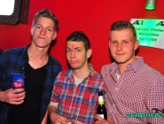 150430_bigfm_party_046