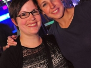 150430_bigfm_party_047