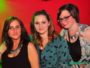 150430_bigfm_party_049