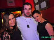 150430_bigfm_party_051