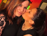 150430_bigfm_party_052
