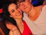 150430_bigfm_party_054