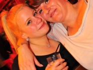 150430_bigfm_party_055