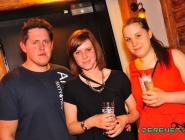 150430_bigfm_party_058
