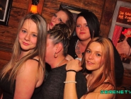 150430_bigfm_party_061