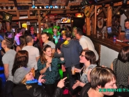 150430_bigfm_party_063
