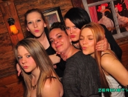 150430_bigfm_party_066