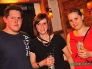 150430_bigfm_party_068