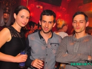 150430_bigfm_party_072