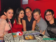 150430_bigfm_party_074