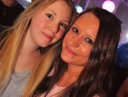 150430_bigfm_party_078