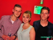 150430_bigfm_party_080