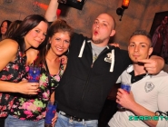 150430_bigfm_party_083