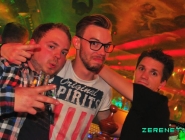150430_bigfm_party_089