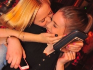 150430_bigfm_party_091