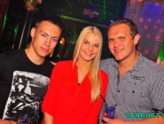 150430_bigfm_party_093