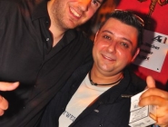 150430_bigfm_party_094