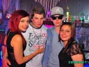 150430_bigfm_party_096