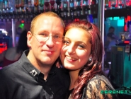 150430_bigfm_party_099